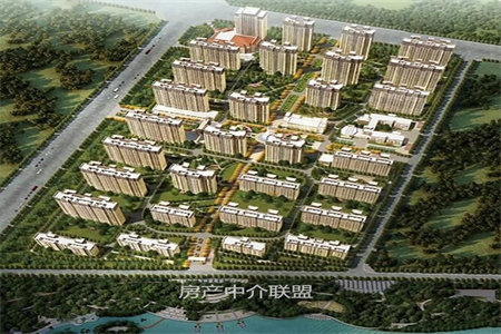 泰安市泰山区迎春社区3室1厅1卫85万88m2出售
