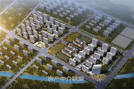 通州商厦3室2厅2卫150m272万