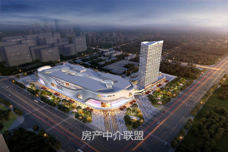 新上！捡漏！九中三小和美旁银珠广场宝峰华府低于市场价