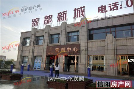 万达路558号附13室2厅1卫