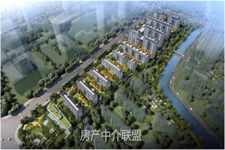 明诚国税3室2厅2卫184/车库/附房五六七楼