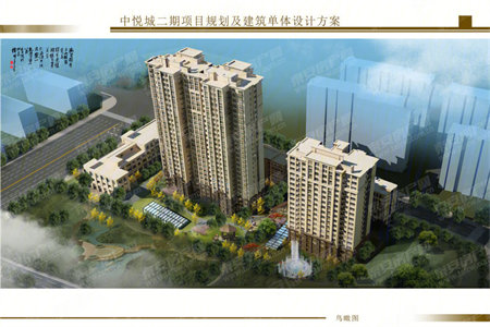 清河上城3室2厅1卫76万109.27m2中档装修出售