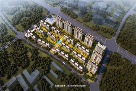 文化路学校！天和文苑3室，全明间，低楼层，带附房